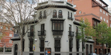 El Gobierno concede 40.000 euros al Instituto Elcano para gastos de funcionamiento