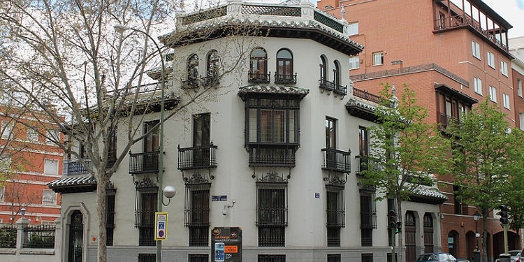 El Gobierno concede 40.000 euros al Instituto Elcano para gastos de funcionamiento