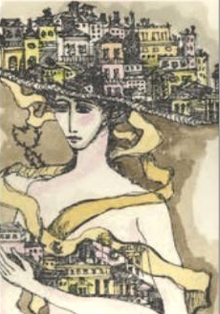 Conferencia sobre el mundo sefardí de Cuba en el Centro Sefarad-Israel