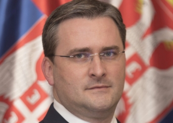 González Laya trasladará a su homólogo serbio la necesidad de dialogar con Kosovo