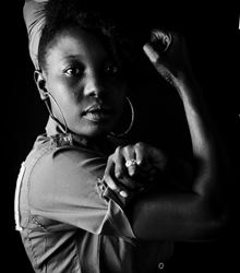 Casa Árabe celebra la Semana de la Mujer con diferentes actividades