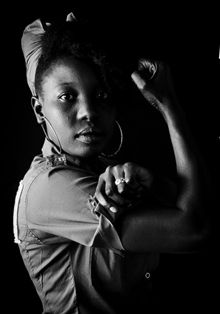 Casa Árabe celebra la Semana de la Mujer con diferentes actividades