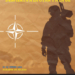 Seminario Seguridad y Defensa, la OTAN y la UE en la agresión rusa