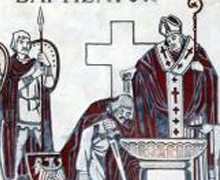 Seminario sobre Polonia en la Universidad San Pablo – CEU