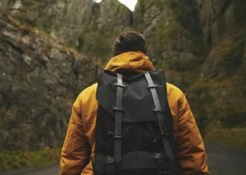 Camino de Santiago: este es el origen del Camino Francés