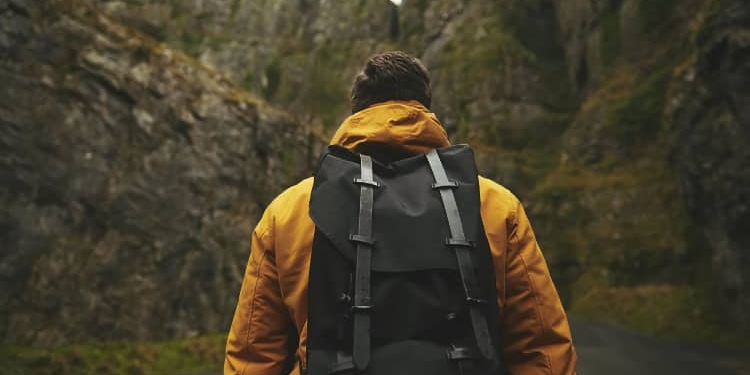 Camino de Santiago: este es el origen del Camino Francés