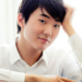 El Círculo de Bellas Artes presenta al pianista coreano Seong-Jin Cho
