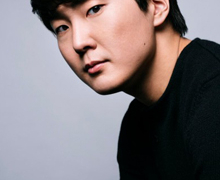 El Ciclo de Música Clásica COREA 2020 se celebrará en septiembre