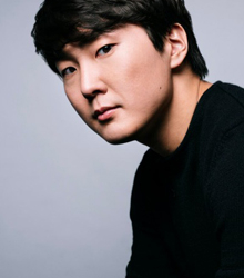 El Ciclo de Música Clásica COREA 2020 se celebrará en septiembre