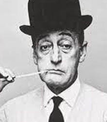 Homenaje a la música de las películas de Totó en el Instituto Italiano