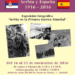 La Embajada de Serbia presenta la exposición ‘Serbia en la I Guerra Mundial’