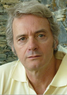 La imagen y la palabra de la literatura colombiana, en Casa América