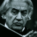 El Instituto Cultural Rumano rinde homenaje a Sergiu Celibidache