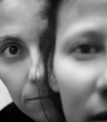 El Instituto Francés presenta la obra de teatro ‘Servir’, de Tatiana Carel