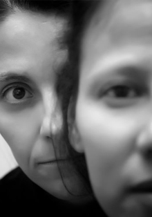 El Instituto Francés presenta la obra de teatro ‘Servir’, de Tatiana Carel