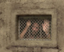 Sesión triple de cine emiratí esta tarde en Casa Árabe de Madrid