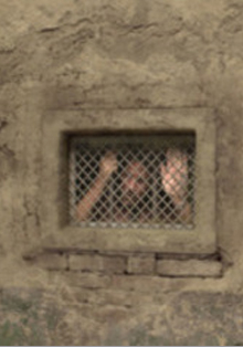 Sesión triple de cine emiratí esta tarde en Casa Árabe de Madrid