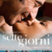 El Instituto Italiano de Cultura proyecta la película ‘Sette giorni’