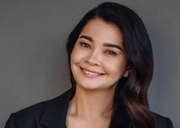 Madrid acogerá el VI Congreso de Editores de Medios Unión Europea-América Latina 