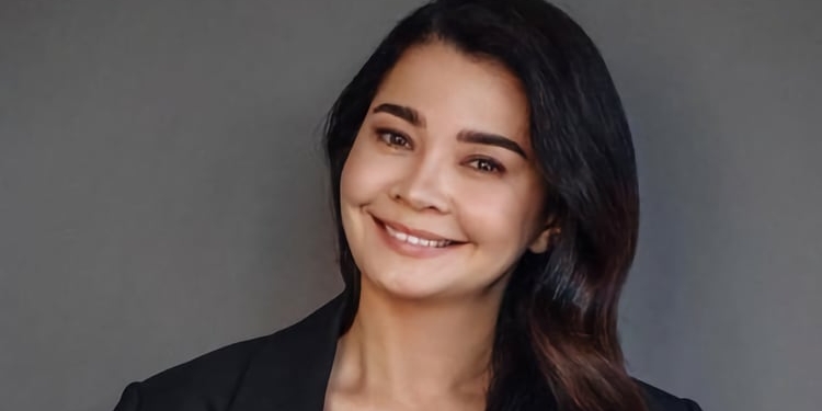 Madrid acogerá el VI Congreso de Editores de Medios Unión Europea-América Latina 