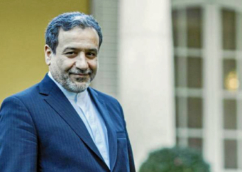 España pide a Irán un papel constructivo en la estabilidad de la región