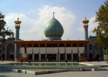 España condena el atentado en Irán y apoya la lucha de Teherán contra el terrorismo