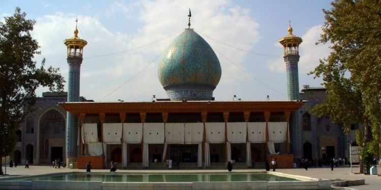 España condena el atentado en Irán y apoya la lucha de Teherán contra el terrorismo