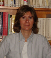 Ciclo de conferencias en Casa Árabe sobre qué es la sharia