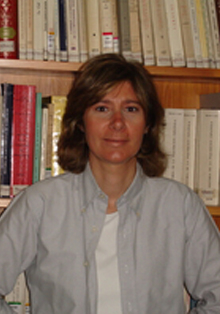 Ciclo de conferencias en Casa Árabe sobre qué es la sharia