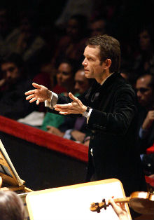 El Teatro Real de Madrid rinde homenaje a William Shakespeare