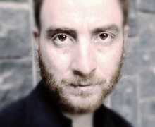 La Embajada de Israel presenta From Science and Technology to Art