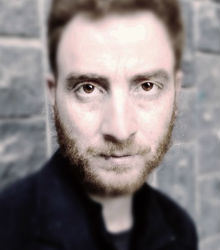 La Embajada de Israel presenta From Science and Technology to Art