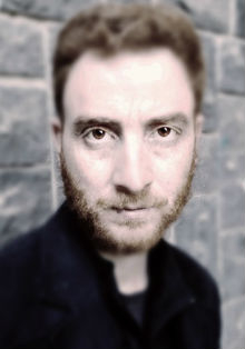 La Embajada de Israel presenta From Science and Technology to Art