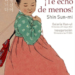 El Centro Cultural Coreano presenta ‘¡Te echo de menos!’, de Shin Sun-mi