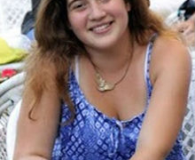 Velada poética en homenaje a Shira Banki en el Centro Sefarad