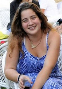 Velada poética en homenaje a Shira Banki en el Centro Sefarad