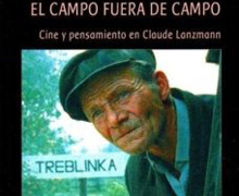 ‘Shoah. El campo fuera de campo’ en el Centro Sefarad-Israel