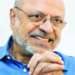 Casa Asia presenta una retrospectiva de Shyam Benegal en Barcelona