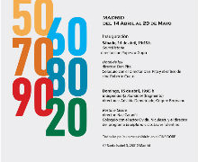 Comienza el ciclo ‘Un siglo de cine rumano’ en la Filmoteca Nacional