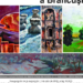 Exposición colectiva de artes plásticas: ‘Siguiendo a Brâncuşi’