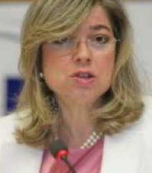 Debate sobre ‘La política comercial de la Unión Europea’ en INCIPE