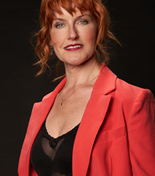 Concierto en el Centro Sefarad-Israel con lo mejor del Broadway judío