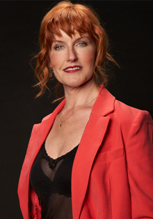 Concierto en el Centro Sefarad-Israel con lo mejor del Broadway judío