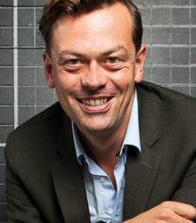 «Las pymes españolas generaron una corriente muy favorable en Perú»