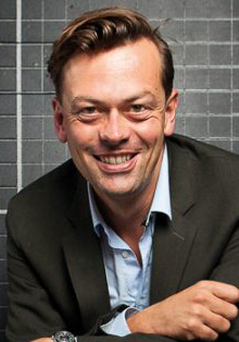 «Las pymes españolas generaron una corriente muy favorable en Perú»