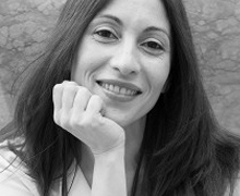 Presentación del Premio Campiello en el Instituto Italiano