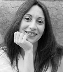 Presentación del Premio Campiello en el Instituto Italiano