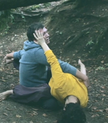 El Instituto Cultural Rumano celebra el Día Internacional de la Danza