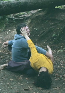 El Instituto Cultural Rumano celebra el Día Internacional de la Danza