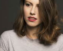 El Instituto Francés de Madrid presenta el arte de Caroline Corbasson